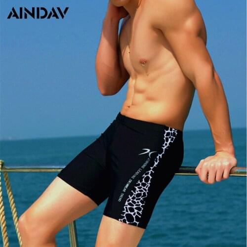 Aindav Men's Briefs