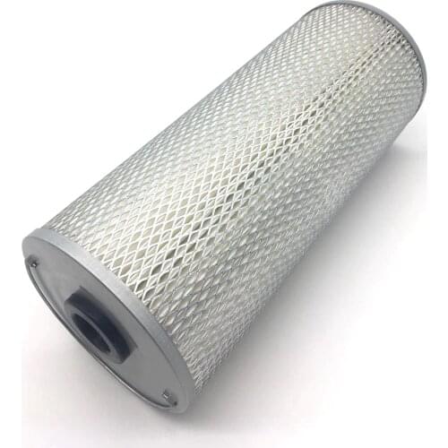 ART.220101High Precision Filter Element 150*33*350mm