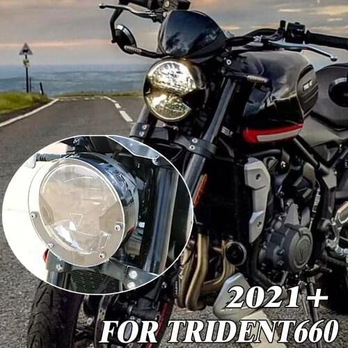 Налобные фонари CiuCING China At AliExpress