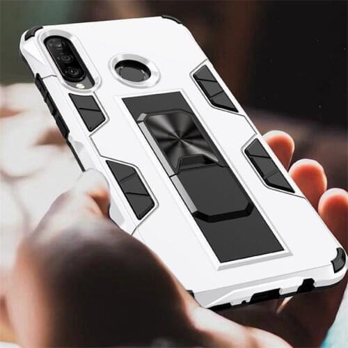Cuimeng Huawei Y5 Prime Phone Cases