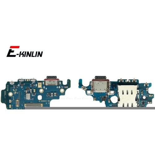 E-KINLIN Microphones For Phones China