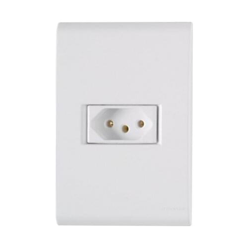 GENERICO Electrical Outlets