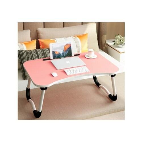 Louis fashion Notebook Stands