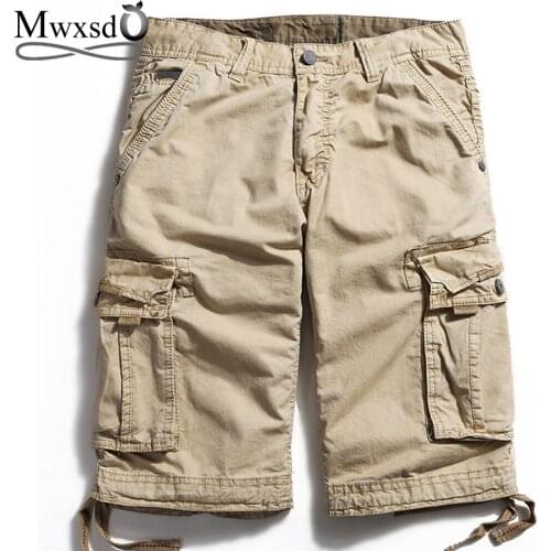 Мужские туристические шорты Mwxsd China At AliExpress