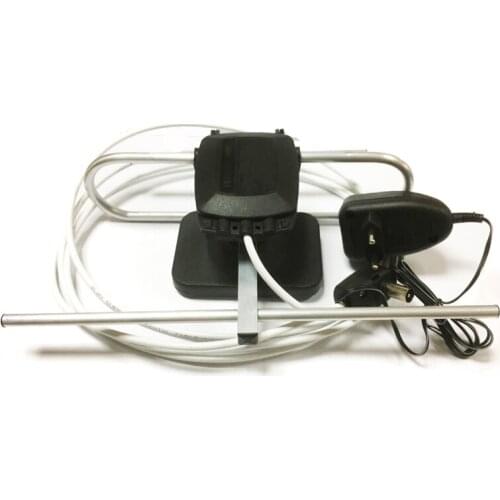 No brand TVs, Audio And Video