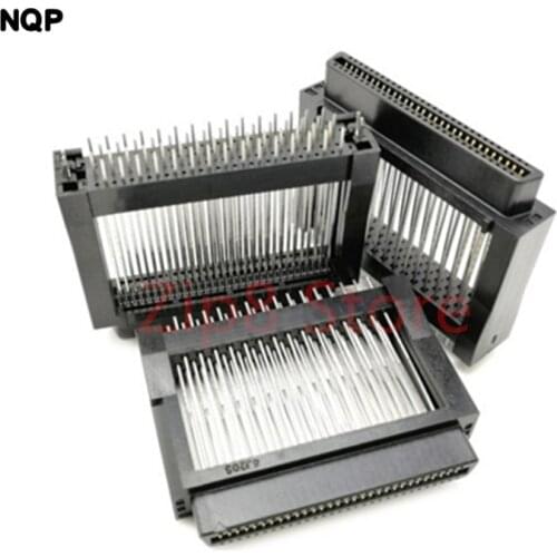 NQP Microphones