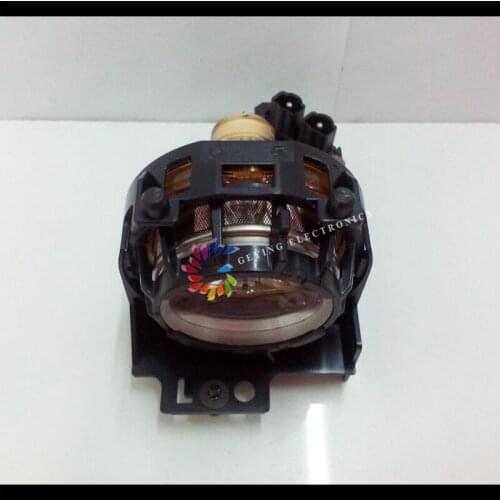 Original Projector Lamp with housing DT00581 HS150W DT00621 For CP-HS800 PJ-LC5 PJ-LC5W with 6 months