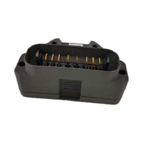 Agras T16/t20 Smart Charger Adapter Agras T20 Spare Part T16 Accessories T20 Accessories