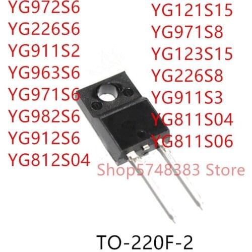 YG972S6 YG226S6 YG911S2 YG963S6 YG971S6 YG982S6 YG912S6 YG812S04 YG121S15 YG971S8 YG123S15 YG226S8 YG911S3 YG811S04 YG811S06