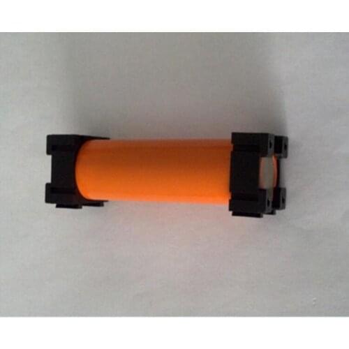 18650 1 Cell Battery Holder Lithium Battery DIY Combination Holder Bracket Protection Board