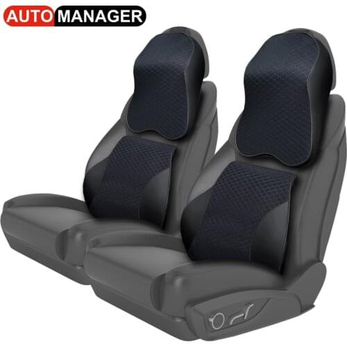 AUTO MANAGER Womens Clothing