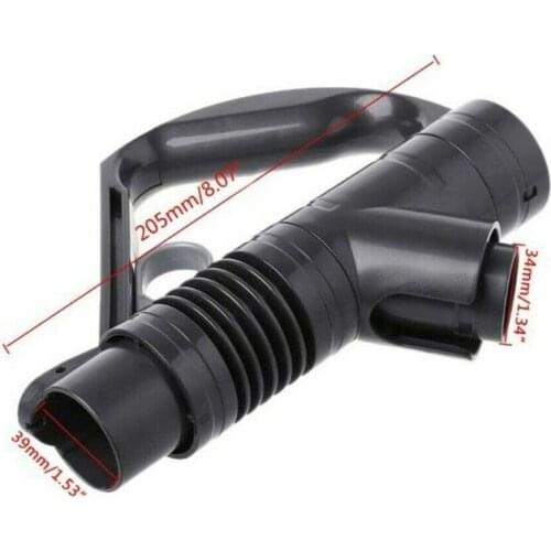 For Dyson Handle Household Supplies Parts Plastic Replacement Accessories
