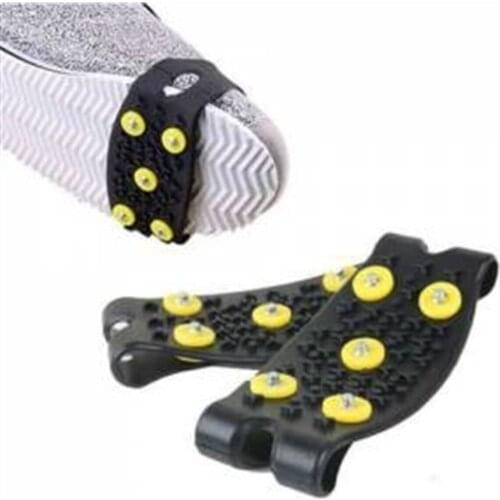 Doğan Shoe Accessories
