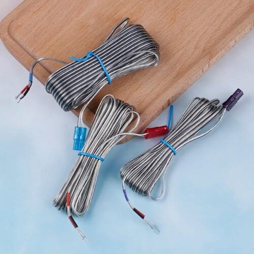 DVD Blu-ray Home Theater Luidsprekerkabel Adapter Voor Samsung 5.1 Audio Speaker Bass Line Kabel Connector Voor HT-H5500K New