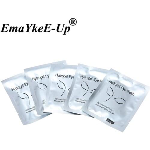 EmaYkeE-Up Decorative Cosmetics