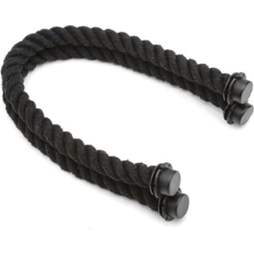 FERAL CAT Fringed Bags For Women