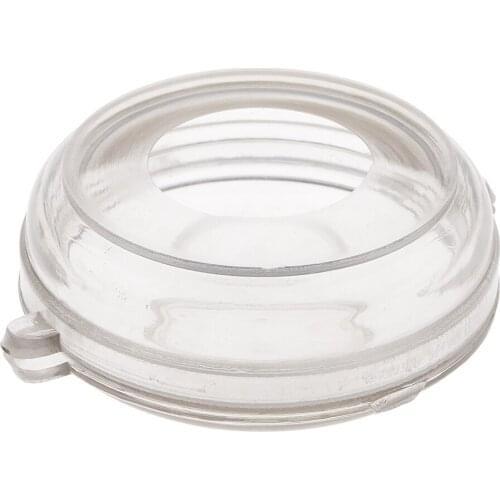 31 Styles High Temperature Resistance Candle Mold Mould for Candle Making Crafts