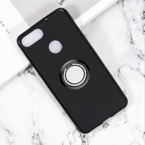 Гамбит-LCL Phone Cases Asus ZenFone Max Plus M1