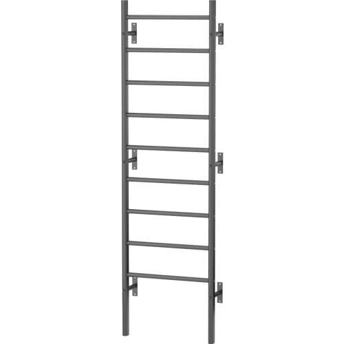 Комплексные тренажёры Getactive China At AliExpress