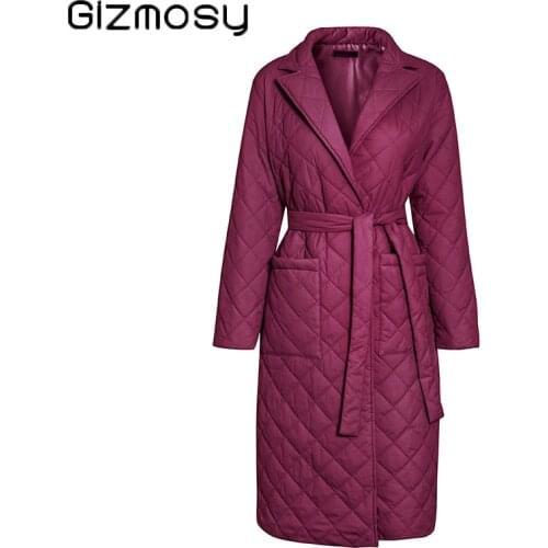 Женские прямые пуховики Gizmosy China At AliExpress