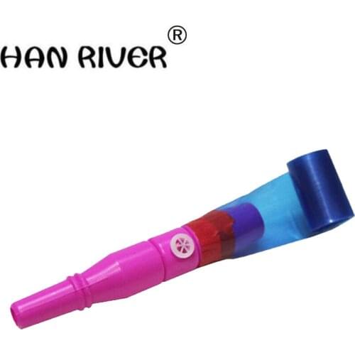 Gear speech training mouth muscle tools vital capacity abdominal breathing breath and rehabilitation