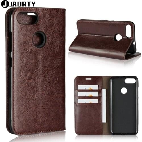 Jaorty Phone Cases Asus ZenFone Max Plus M1