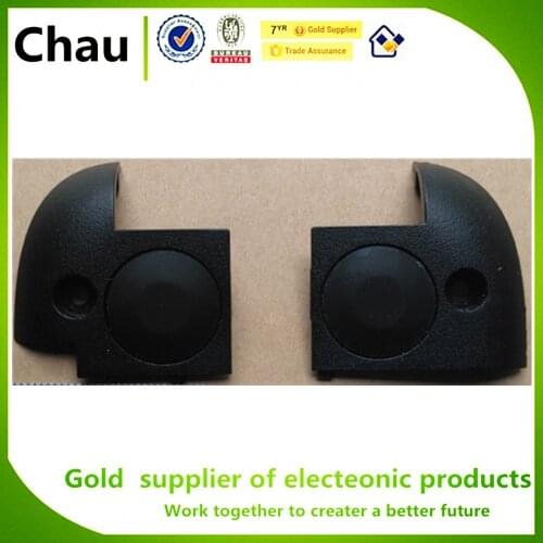 New For HP 14-G 14-S 14-R 240 G3 245 G3 246 G3 D Cover Pad L & R Bottom Hinges Cover