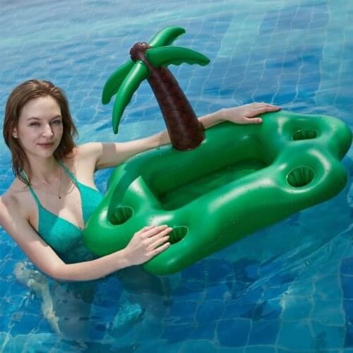 OOTDTY Inflatable Circles China