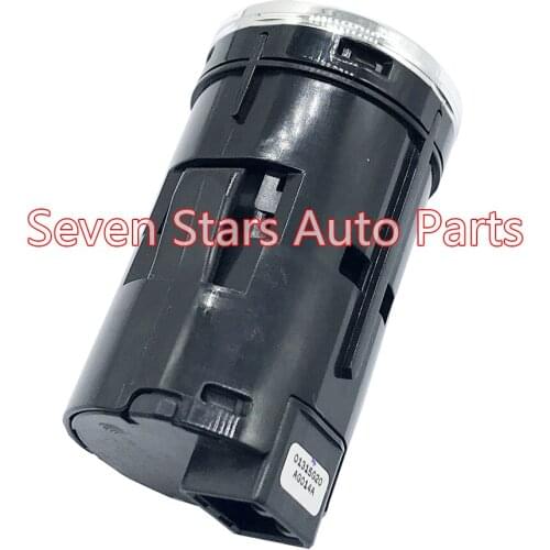 Auto Engine Part Start Stop Switch OEM 35881-T4N-H51 35881T4NH51