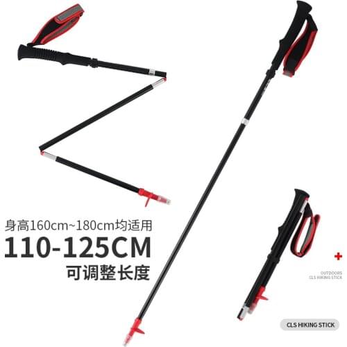ShineTrip Rubber Tips China