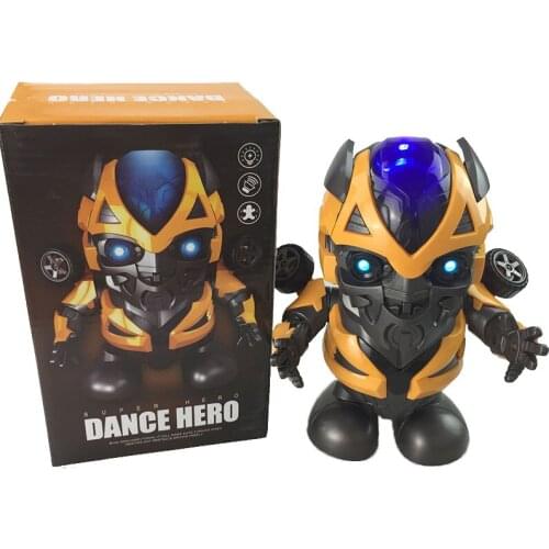 Фигурки из аниме TRANSFORMERS China At AliExpress