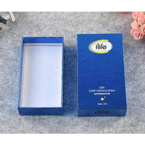 Packing Luxury Foldable Magnet Premium Paper Packaging Folding Boxes,Corrugated Mailer Box With custom print ---DH11637