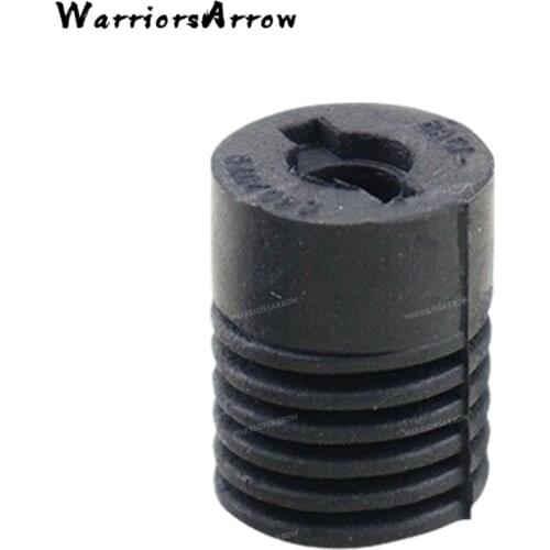 Внешний тюнинг автомобилей WarriorsArrow China At AliExpress