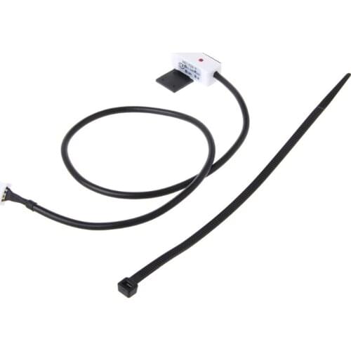 XKC-Y26-V Non-contact Water Liquid Level Sensor Induction Switch Detector 5-12V