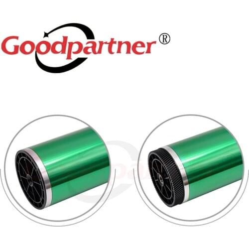1X Premium CLT-R407 OPC Drum for Samsung CLP-310N CLP-310 CLP-320 CLP-315 CLP325W CLX-3175 CLX-3185 R407 310 320 325 3175 3185