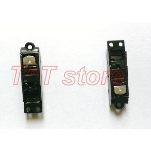Free shipping original FOR surface RT 1516 1515 hinge hinges set test good