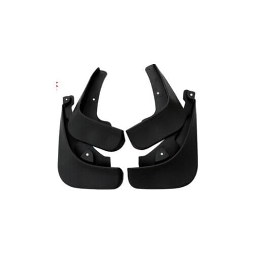 For Cadillac SRX XT4 XTS ATS ATSL CT6 XT5 XT6 CT5 CT4 mudflaps mud flap splash guard mudguard fender mudapron
