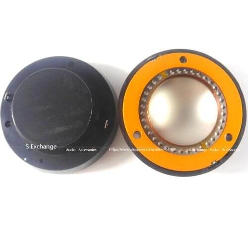 Diaphragm for JBL 2416 2416H 2416H-1 D8R2416 Horn Driver Part 2 Pack