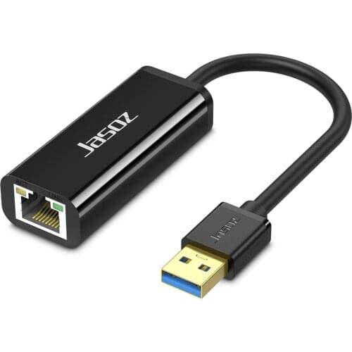 Беспроводные сетевые адаптеры EDUP China At AliExpress