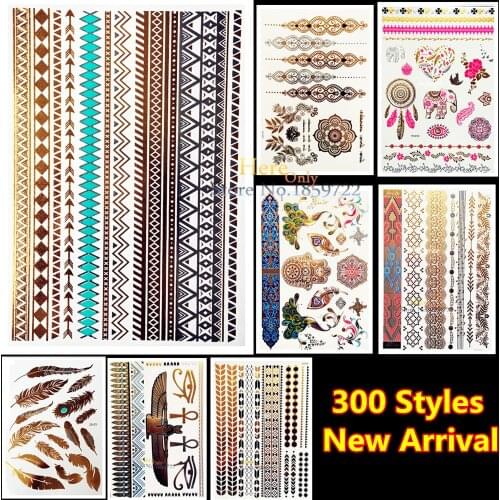 Золотые браслеты GoldOcean China At AliExpress