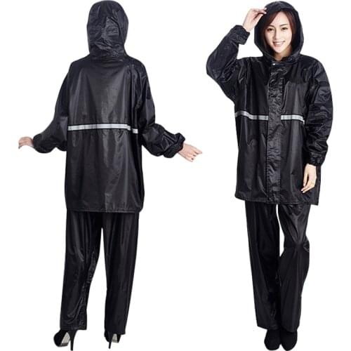 Мужские дождевики Hipickmi China At AliExpress