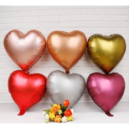 i BALON Foil Balloons China
