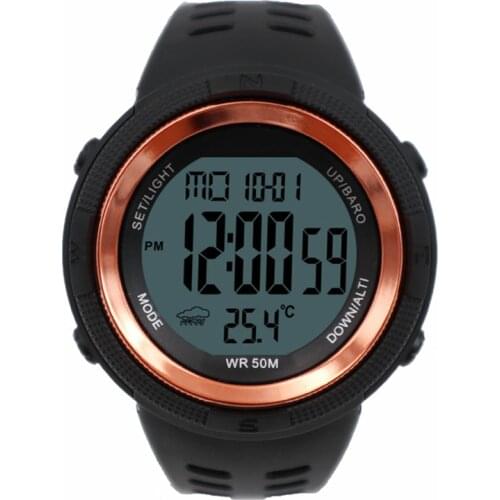 Kingnault Fitness Bracelets