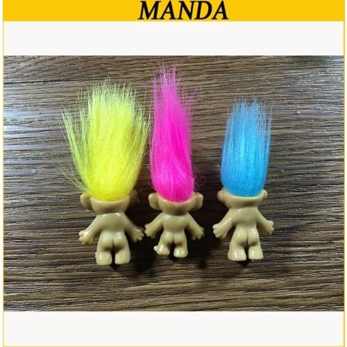 Игровые фигурки и наборы Manshii China At AliExpress