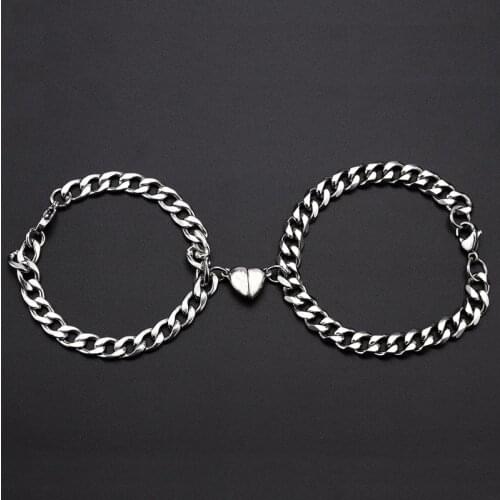 MDemon элемент Chain Bracelets