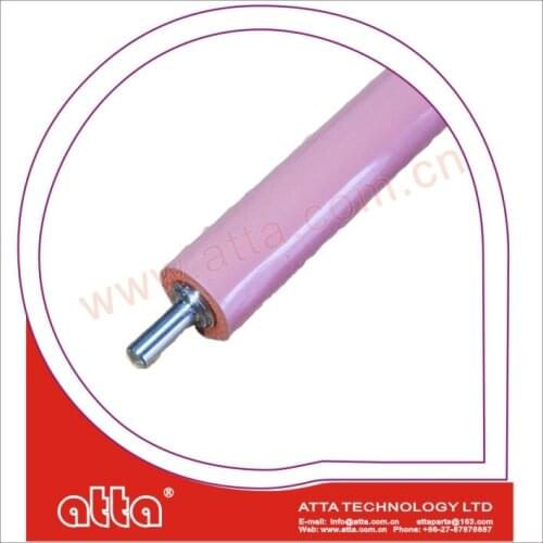 Lower pressure roller for M377 M477 M452, fuser lower roller