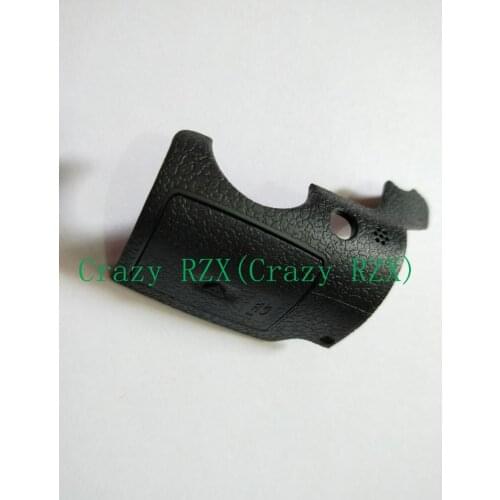 NEW Original GH3 GH4 Card Slot Cover Shell Rubber For Panasonic DMC-GH3 DMC-GH4 Camera Repair Part
