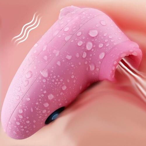 Sex Clitoris Stimulator Sucking Vibrators For Women Masturbator Clit Vaginal Massage Vibrator Adult Sex Toys Erotic Sex Products