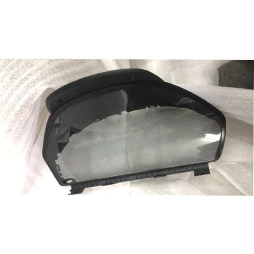 For BMW F30 335i Instrument Panel Cover Glass