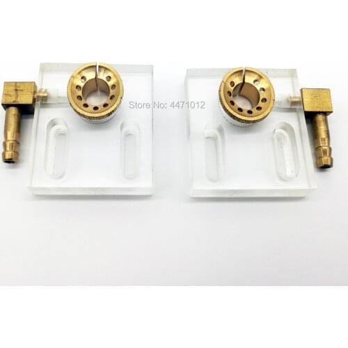 ART.2124510 Water Jet Panel 50x50mm